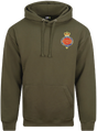 Grenadier Guards Hoodie