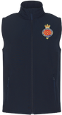 Grenadier Guards Gilet