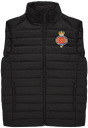 Grenadier Guards Padded Gilet