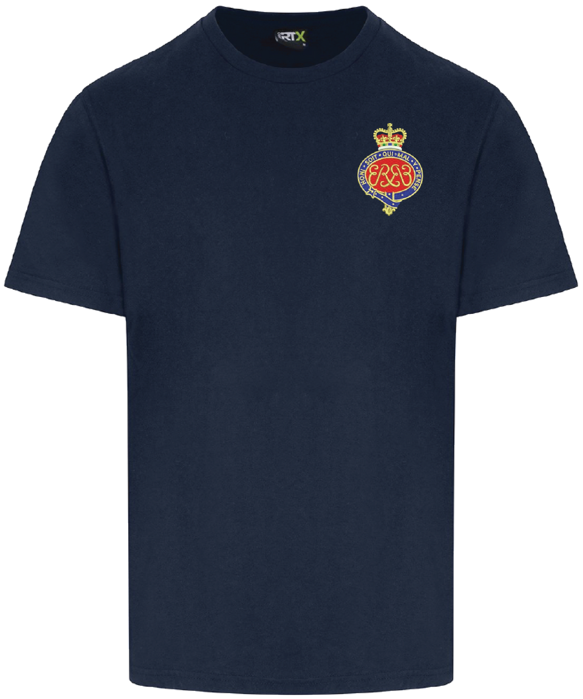 Grenadier Guards T Shirt