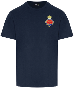 Grenadier Guards T Shirt