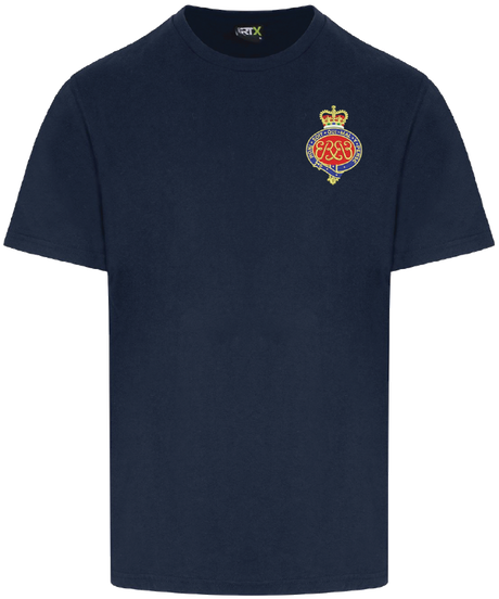 Grenadier Guards T Shirt