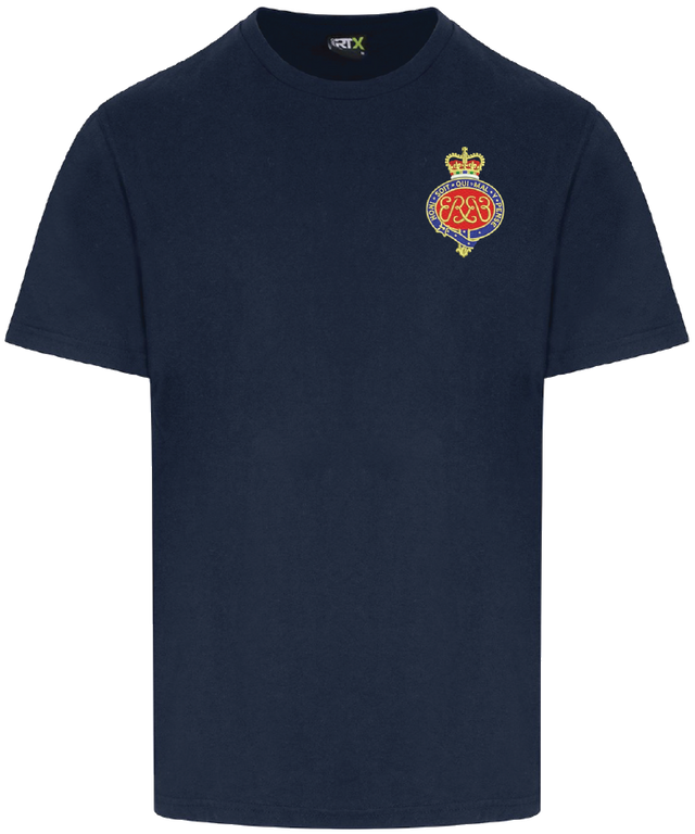 Grenadier Guards T Shirt