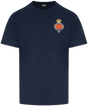 Grenadier Guards T Shirt