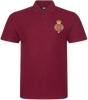Grenadier Guards Polo Shirt