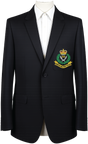 Gurkha Military Police Blazer