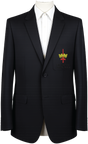 Headquarters London District Blazer