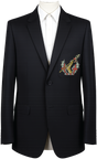 Honourable Artillery Company Blazer