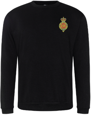 Household Cavalry Sweatshirt