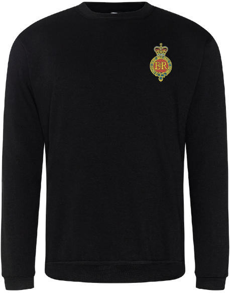 Household Cavalry Sweatshirt