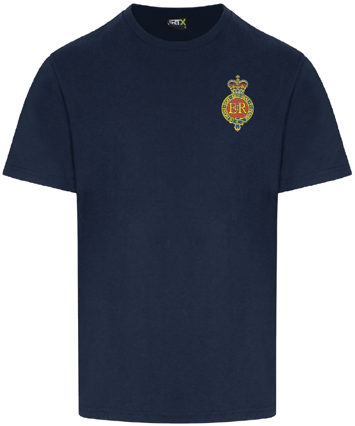 Household Cavalry T Shirt