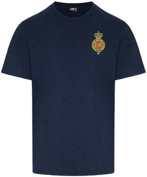 Household Cavalry T Shirt
