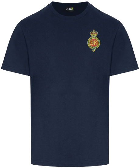 Household Cavalry T Shirt