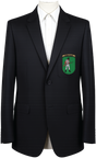Royal Military Academy Sandhurst RMAS Inkerman Blazer