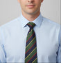 Argyll and Sutherland Highlanders Regimental Tie