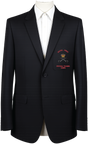 Royal Army Physical Training Corps Blazer