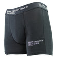 Blank Essentials - 3 Pack Mens Boxer Shorts