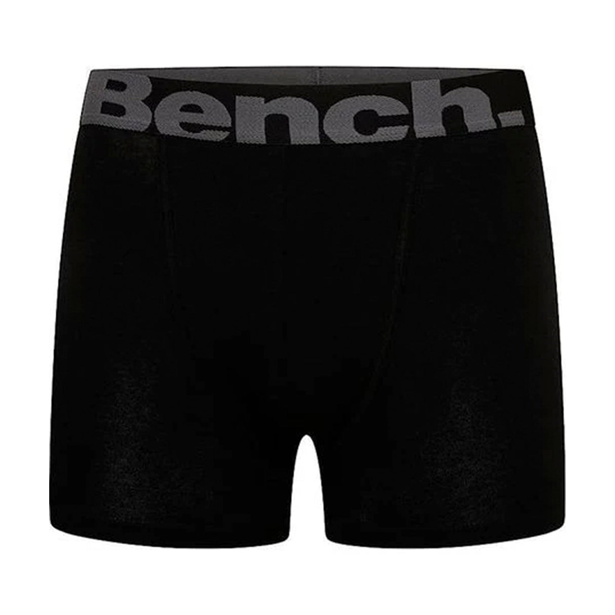 Bench 7 Pack Mens Cotton Boxers Underwear - Suttonia Collection