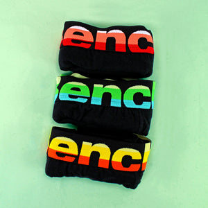 Bench 3 Pack Mens Cotton Boxers Underwear - Arnav Collection