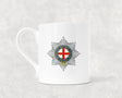 Coldstream Guards - Bone China Mug