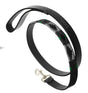 Commando Forces - REORG Leather Dog Lead