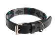 Commando Forces - REORG Leather Dog Collar
