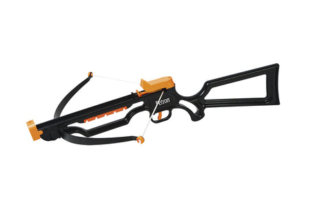 Petron Stealth Crossbow