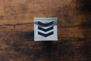 Rank Patches