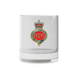 Grenadier Guards Cypher - Whiskey/Spirit Glass
