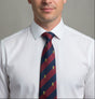 Grenadier Guards Regimental Tie
