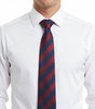 Household Division Regimental Tie