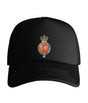 Household Cavalry Cap