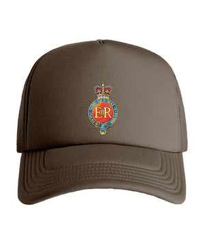 Household Cavalry Cap