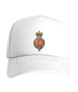 Household Cavalry Cap