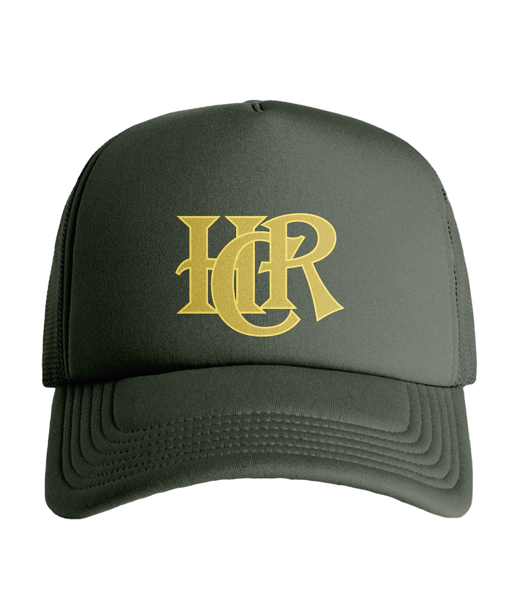 Household Cavalry Cap