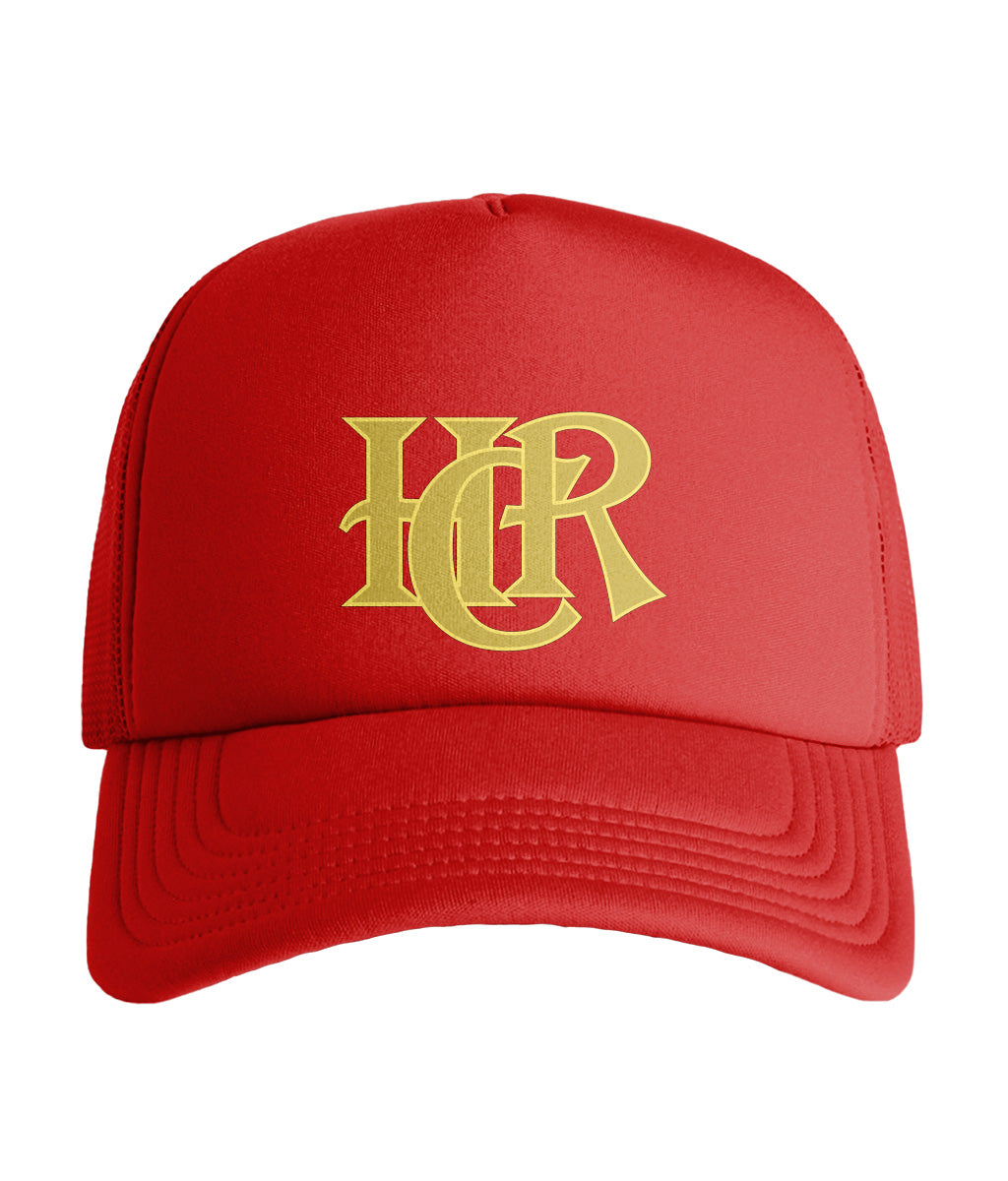 Household Cavalry Cap
