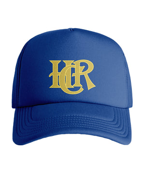 Household Cavalry Cap
