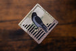 HQ North Patch