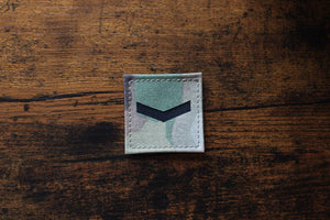 Rank Patches