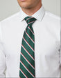Intelligence Corps (INT CORPS) Regimental Tie