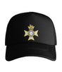 Light Dragoons Cap