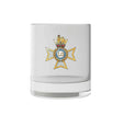 Light Dragoons - Whiskey Spirit Glass
