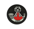 Light Infantry Patch