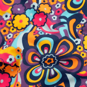 OddBalls Mens Cotton Boxer Shorts