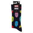 Happy Socks - Marvel Spidey Crew Socks