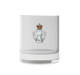 Royal Armoured Corps - Whiskey/Spirit Glass