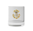 Royal Engineers Cypher - Whiskey/Spirit Glass