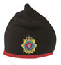 Royal Logistic Corps Beanie Hat