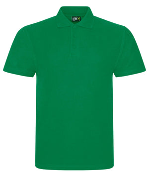 QARANC Embroidered Polo Shirt