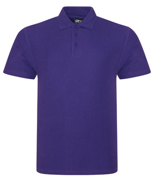 QARANC Embroidered Polo Shirt